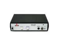iWire-GA2: PEAKPRO Research Grade CO2 & O2 Gas Analyzer