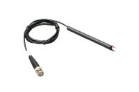 Bipolar Stimulating Electrode