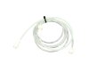 Nafion Tubing
