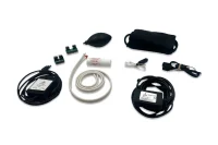 ADS-BIKS: BioInstrumentation Sensor Package designed for the Digilent Analog Discover Studio and Analog Discover Studio Max
