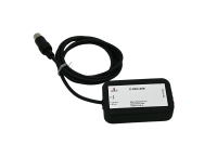 C-ISO-256 Isolated Biopotential Preamplifier 