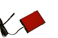 Foot Reaction Switch for IX-BIO (FRS-BIO)