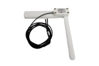Goniometer for use with IX-BIO technology