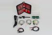 IS-TR Add-On Invertebrate Transducer Set