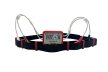 A-HB-ROAM Wireless EEG Headband