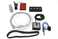 PS-TR Add-On Psychological Physiology Lab Set