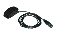 RM-200A: Small animal Respiratory belt
