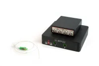 RS-IBPFOx Fiber Optic Catheter, BP System