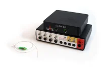 RS-IBPFOx-RA Expandable Fiber Optic Catheter, BP System