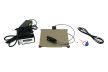 Complete Small Animal Heater Controller