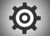 biomedeng_icon