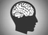 psychphys_icon