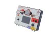 IX-TA-ROAM Data Recorder