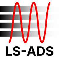 LabScribe for Digilent Analog Discovery Studio
