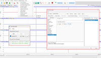 LSL Streaming Module for LabScribe Software