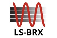 Baroreflex Module in LabScribe