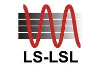 labscribe - LabScribe logo LS LSL