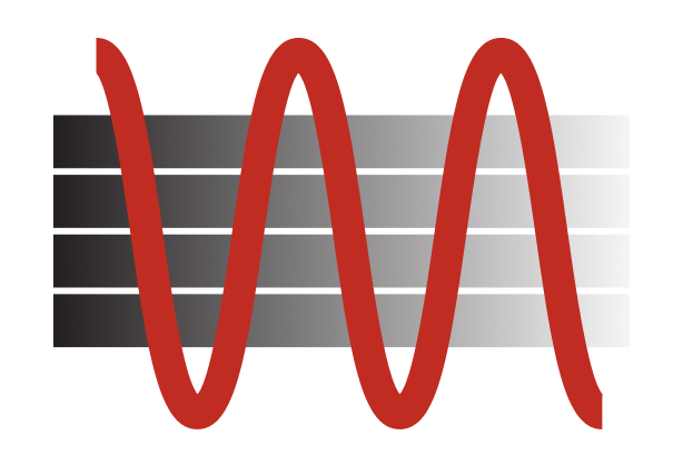 LabScribe logo on white background