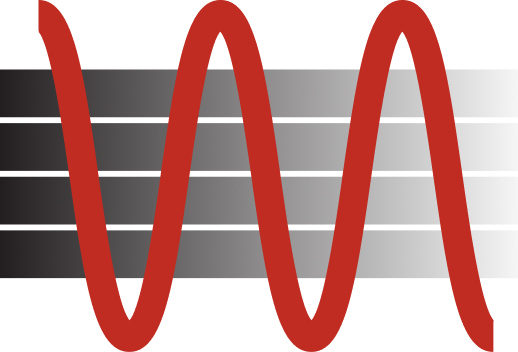 LabScribe Software logo