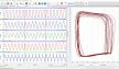 LabScribe Data Acquisition and  Analysis Software