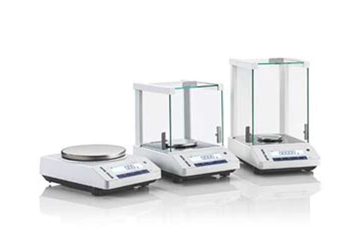 labscribe - LabScribe Serial Port Devices