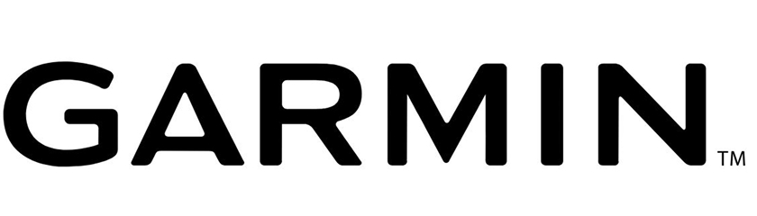 labscribe - garmin logo