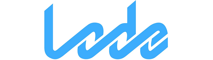 lode-logo