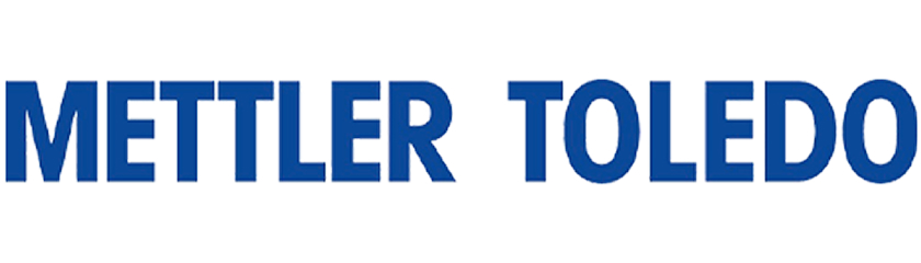 labscribe - mettler toledo logo