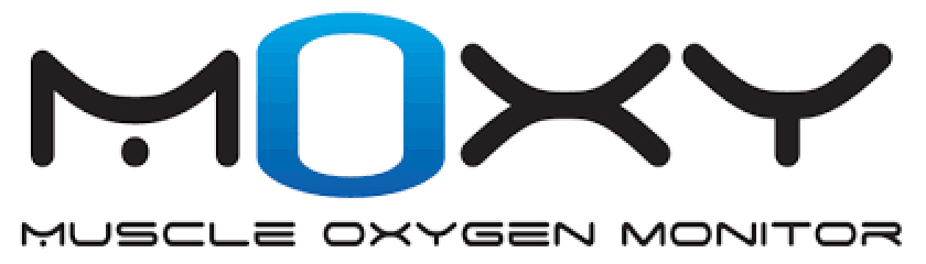 labscribe - moxy muscle oxygen monitor logo