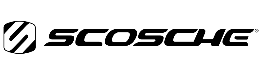 labscribe - schsche logo