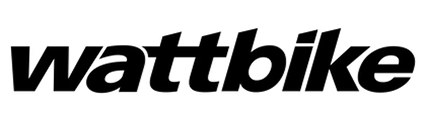 labscribe - wattbike logo