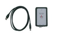 PO2-200U Pulse oximeter sensor for large animals