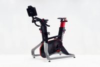 Watt Bike ATOM