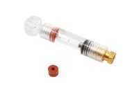 Electrode Accessories