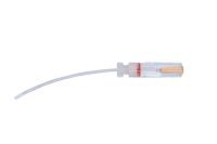 Glass Electrode Holder for IC-200. 1.2mm glass size