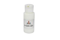 GSR gel Skin conductance Electrode Paste0.5% saline in a neutral base