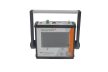 HandySens-W Single Channel Signal Conditioner