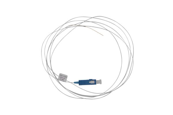 Fiber Optic Blood Pressure Sensor (A-IBPFOC) - iWorx Systems, Inc.