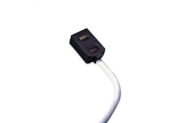 Transflectance Sensor