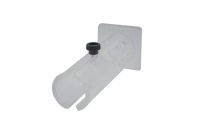 Broome Style Rodent Restrainer