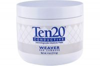 products - A-TEN20-GEL