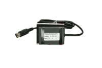 Treadmill Speed Sensor for Treadmills