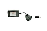 Power Supply 12V DC for GA-200