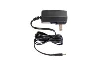 5V power supply