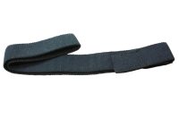 velcro headstrap