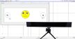 A-iTrax Eye Tracking Add-On