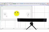 Eye Tracking
