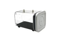 1 L Small Animal Metabolic Chamber