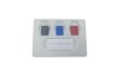 Ag/AgCl Electrodes (1.5 mm diameter)