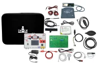 BMET-TR: BME Technician Training Kit